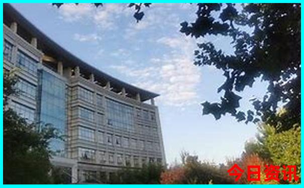 长沙去哪里玩比较好