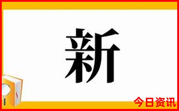 暑假去苏杭旅游热不热