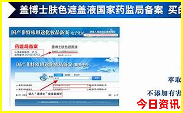 湖南主要旅游景点有哪些
